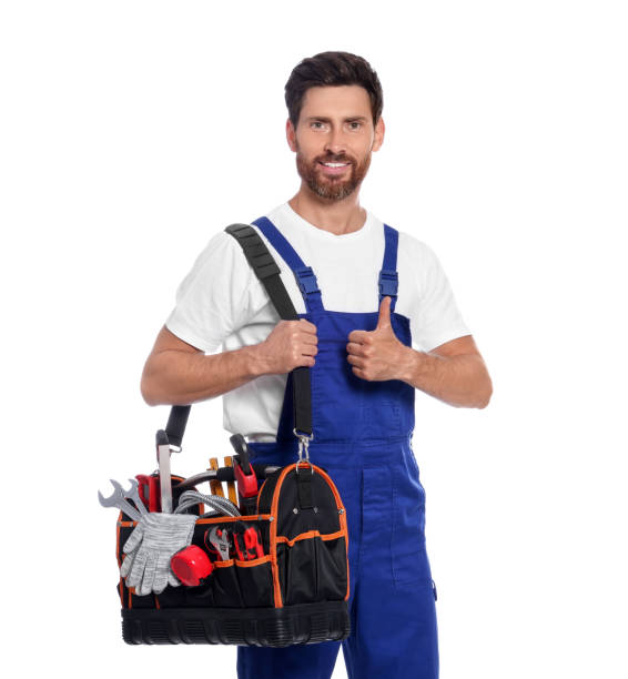 Best Plumbing Services Near Me  in Dunlap, IA